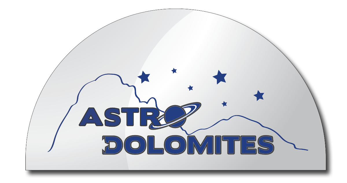 Logo Design by Zed for Hotel Interski di Demetz Alberto e Co SNC OHG | Design #2074399