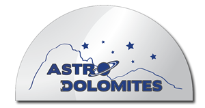 Logo Design by Zed for Hotel Interski di Demetz Alberto e Co SNC OHG | Design: #2074399