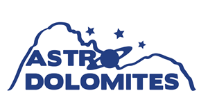 Logo Design by Zed for Hotel Interski di Demetz Alberto e Co SNC OHG | Design: #2079355