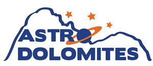 Logo Design by Zed for Hotel Interski di Demetz Alberto e Co SNC OHG | Design: #2079364