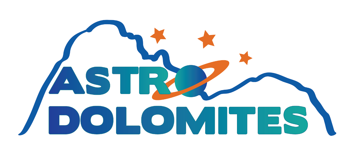 Logo Design by Zed for Hotel Interski di Demetz Alberto e Co SNC OHG | Design #2079370