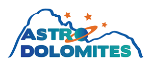 Logo Design by Zed for Hotel Interski di Demetz Alberto e Co SNC OHG | Design: #2079370