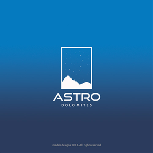 Design de Logo par madeli pour Hotel Interski di Demetz Alberto e Co SNC OHG | Design : #2073960