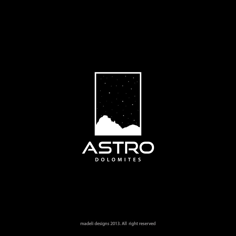 Design de Logo par madeli pour Hotel Interski di Demetz Alberto e Co SNC OHG | Design #2079087