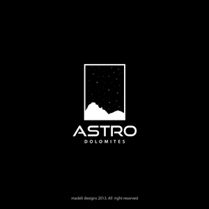 Design de Logo par madeli pour Hotel Interski di Demetz Alberto e Co SNC OHG | Design : #2079087