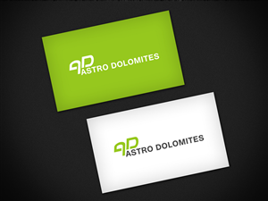 Design de Logo par DiLion pour Hotel Interski di Demetz Alberto e Co SNC OHG | Design : #2092455