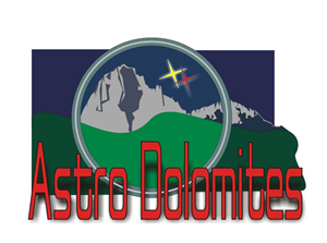 Design de Logo par L H T pour Hotel Interski di Demetz Alberto e Co SNC OHG | Design #2073018
