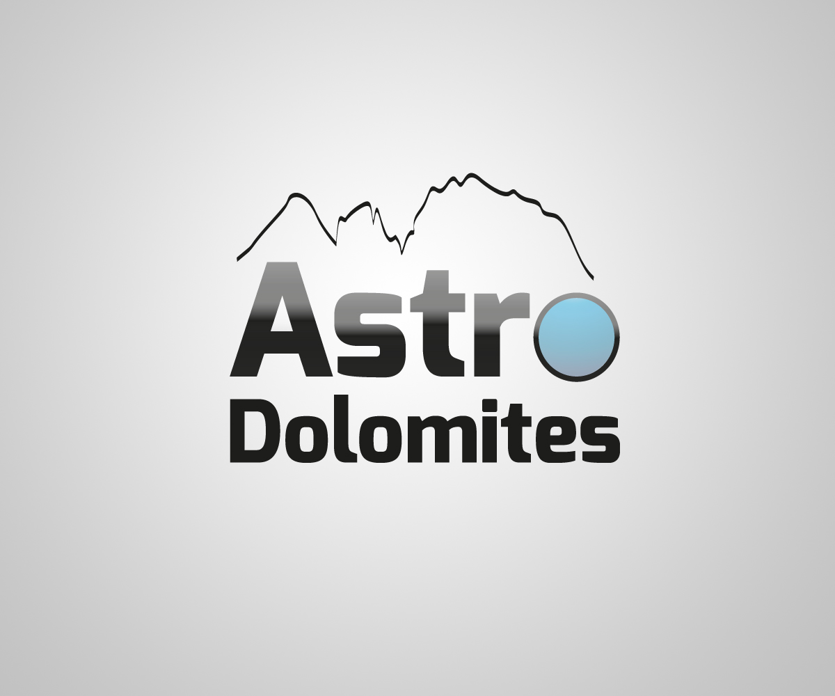 Logo Design by johanka for Hotel Interski di Demetz Alberto e Co SNC OHG | Design #2060366