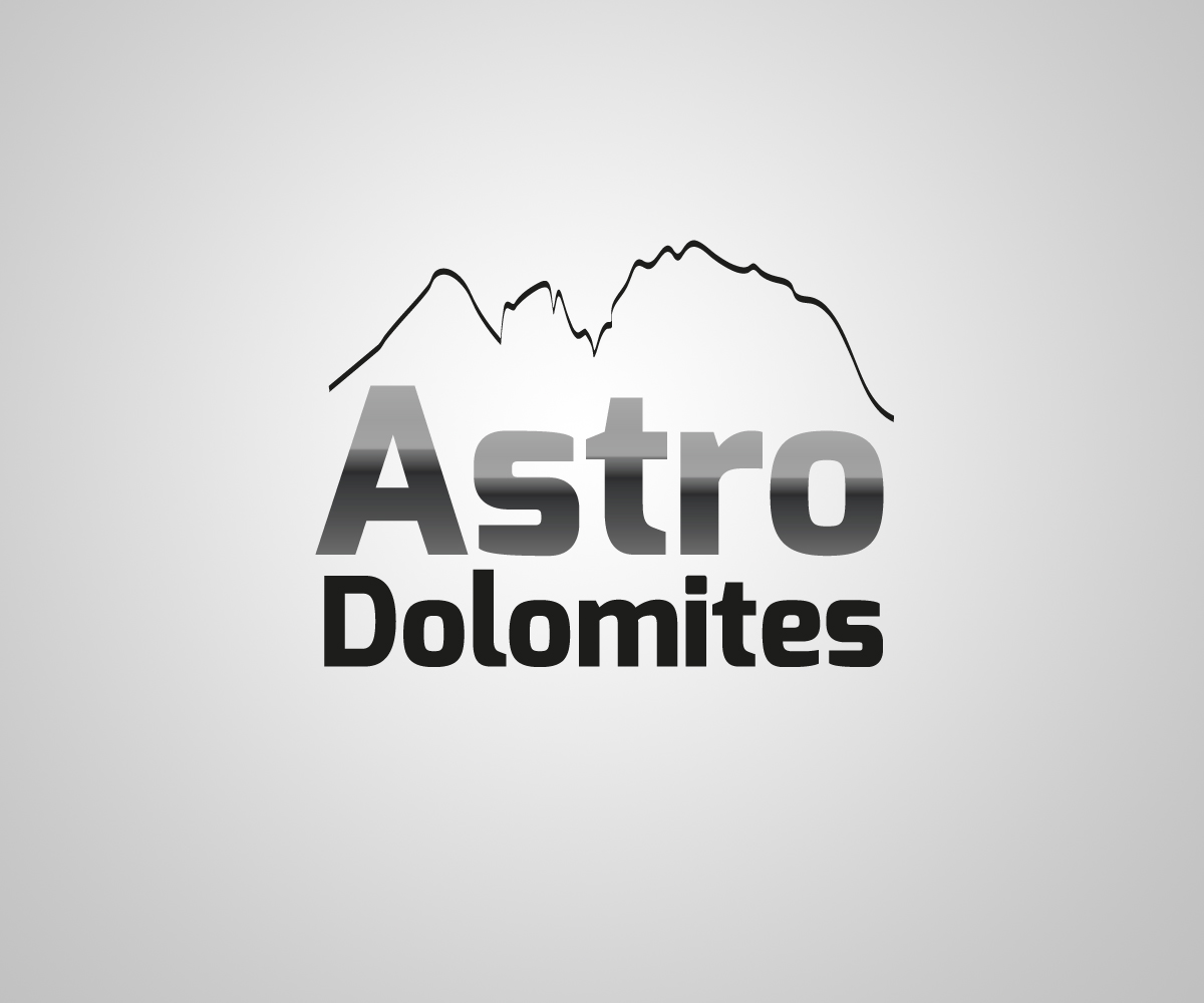 Logo Design by johanka for Hotel Interski di Demetz Alberto e Co SNC OHG | Design #2062877