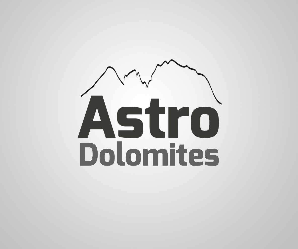 Logo Design by johanka for Hotel Interski di Demetz Alberto e Co SNC OHG | Design #2062883