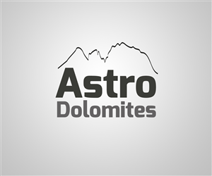Design de Logo par johanka pour Hotel Interski di Demetz Alberto e Co SNC OHG | Design : #2062883
