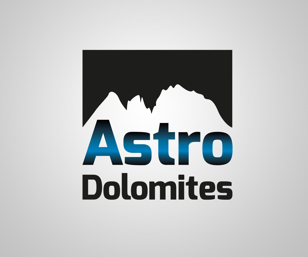 Logo Design by johanka for Hotel Interski di Demetz Alberto e Co SNC OHG | Design #2064670