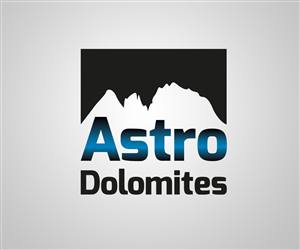Design de Logo par johanka pour Hotel Interski di Demetz Alberto e Co SNC OHG | Design : #2064670