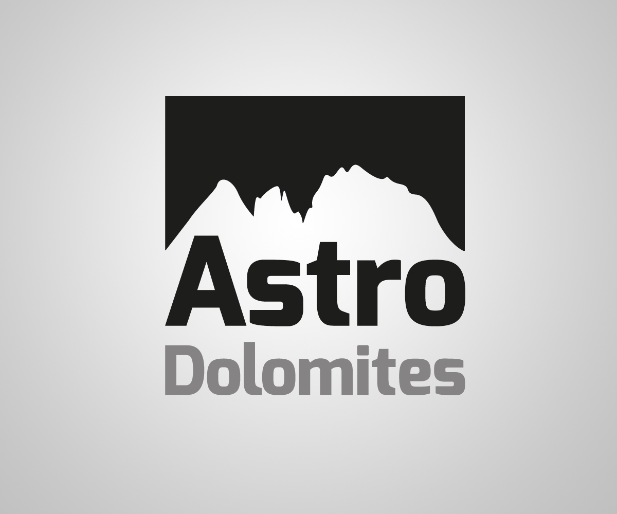 Logo Design by johanka for Hotel Interski di Demetz Alberto e Co SNC OHG | Design #2064699