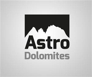 Design de Logo par johanka pour Hotel Interski di Demetz Alberto e Co SNC OHG | Design : #2064699