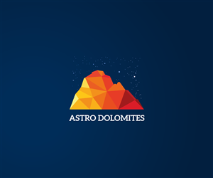 Logo Design by João Fernandes