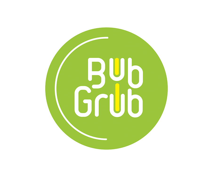 Logo-Design von Julaa creative studio für bub grub | Design #10586140