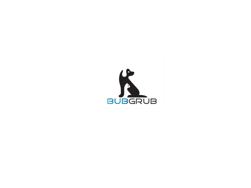 Logo-Design von Arafat Rahman für bub grub | Design #10527440