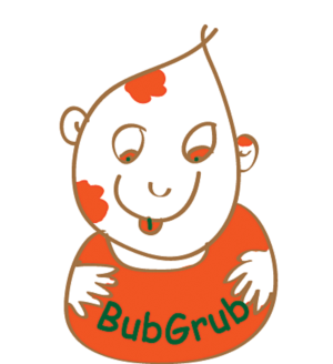 Logo Design by Orchardstudio