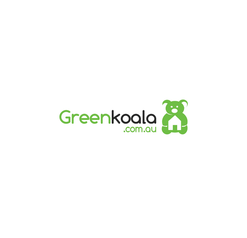 Logo Design by Hiccups Design for this project | Design #419294