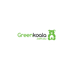 Logo Design by Hiccups Design for this project | Design: #419294