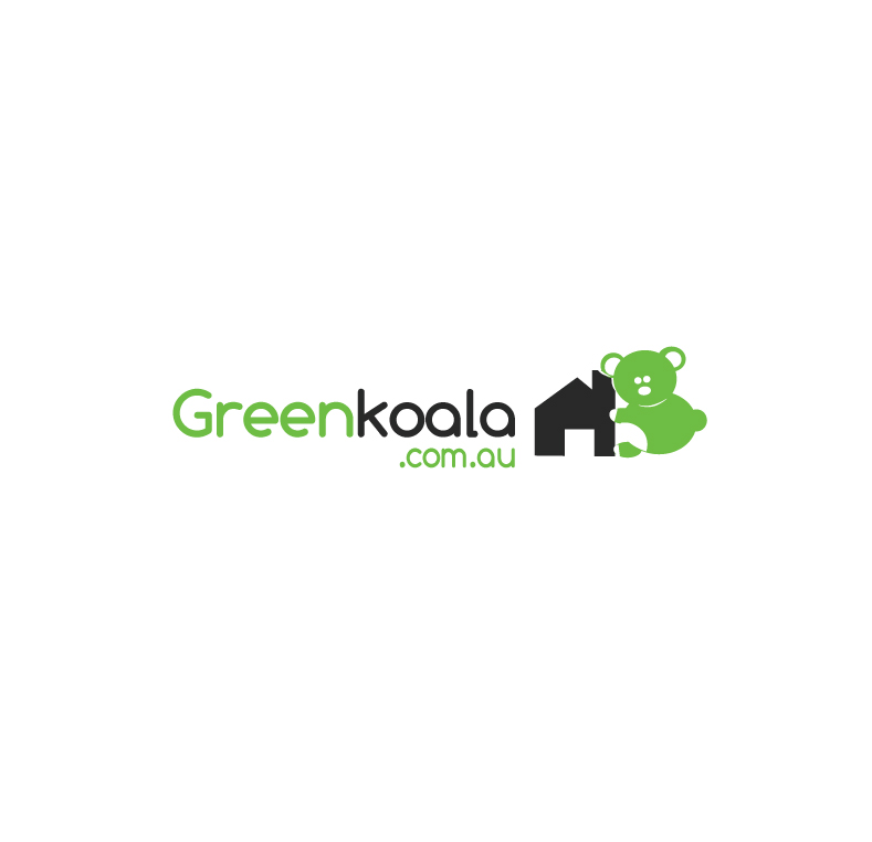 Logo Design by Hiccups Design for this project | Design #423546