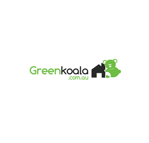 Logo Design by Hiccups Design for this project | Design: #423546
