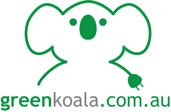 Logo Design by Humble Gallery for this project | Design #417552