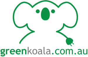 Logo Design by Humble Gallery
