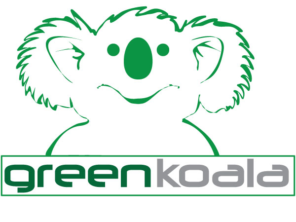 Logo Design by Humble Gallery for this project | Design #418638