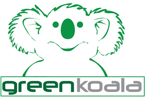 Logo Design by Humble Gallery for this project | Design #418638
