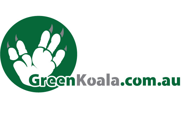 Logo Design by Humble Gallery for this project | Design #418639