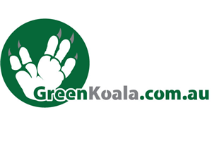 Logo Design by Humble Gallery for this project | Design: #418639