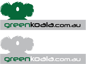 Logo Design by Humble Gallery for this project | Design: #418640