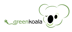 Logo Design by Aji