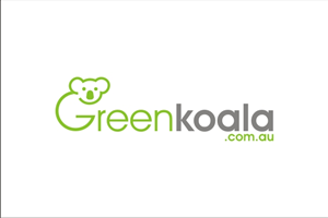 Logo Design by subhadip for this project | Design #417789
