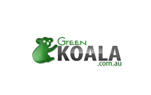 Logo Design by Giovanni for this project | Design #416404