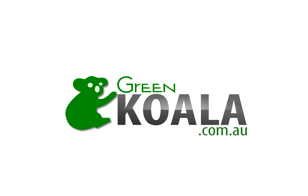 Logo Design by Giovanni for this project | Design #416405