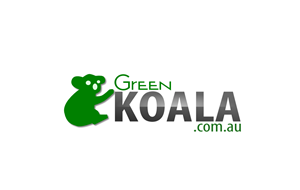 Logo Design by Giovanni for this project | Design: #416405