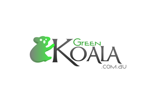 Logo Design by Giovanni for this project | Design: #416420