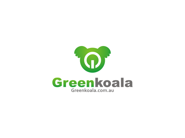 Diseño de Logo por allegra creativa para este proyecto | Diseño #426801