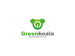 Logo Design by allegra creativa