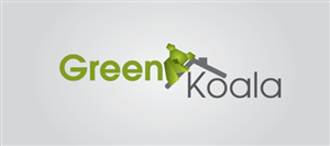 Logo Design by Doherty Designs  for this project | Design #418847