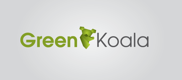 Logo Design by Doherty Designs  for this project | Design #418848