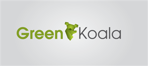 Logo Design by Doherty Designs  for this project | Design: #418848