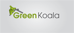 Logo Design by Doherty Designs  for this project | Design: #418849