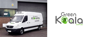 Logo Design by Olisoft for this project | Design: #418177