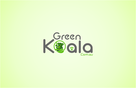 Logo Design by Olisoft for this project | Design #418258