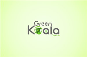 Logo Design by Olisoft for this project | Design: #418258