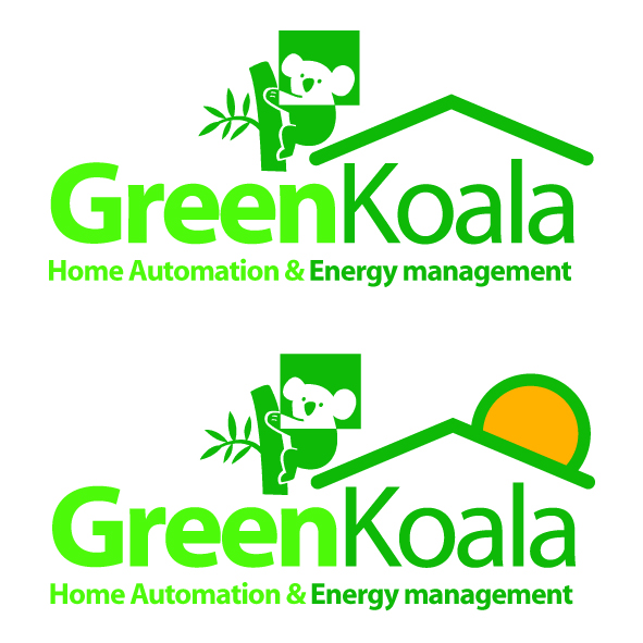 Logo Design by Dyal Design for this project | Design #426381